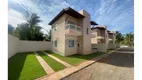 Foto 2 de Casa de Condomínio com 3 Quartos à venda, 90m² em Jaua Abrantes, Camaçari