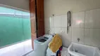 Foto 20 de Casa de Condomínio com 3 Quartos à venda, 197m² em Paysage Serein, Vargem Grande Paulista