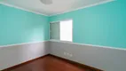 Foto 18 de Apartamento com 3 Quartos à venda, 118m² em Itaim Bibi, São Paulo