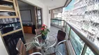 Foto 16 de Apartamento com 4 Quartos à venda, 191m² em Icaraí, Niterói