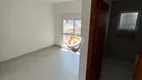 Foto 21 de Sobrado com 3 Quartos à venda, 180m² em Pirituba, São Paulo