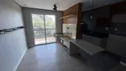 Foto 4 de Apartamento com 2 Quartos à venda, 55m² em Morumbi, São Paulo