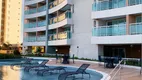 Foto 50 de Apartamento com 3 Quartos à venda, 70m² em Edson Queiroz, Fortaleza