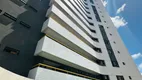 Foto 17 de Apartamento com 2 Quartos à venda, 56m² em Barro Vermelho, Natal