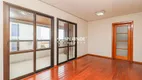 Foto 3 de Apartamento com 2 Quartos para alugar, 70m² em Independência, Porto Alegre