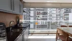 Foto 14 de Apartamento com 3 Quartos à venda, 94m² em Brooklin, São Paulo