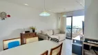 Foto 3 de Apartamento com 3 Quartos à venda, 77m² em Encruzilhada, Recife