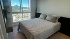 Foto 14 de Apartamento com 3 Quartos para alugar, 140m² em Centro, Balneário Camboriú