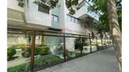 Foto 38 de Apartamento com 3 Quartos à venda, 93m² em Freguesia- Jacarepaguá, Rio de Janeiro