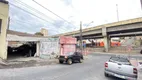 Foto 11 de Imóvel Comercial com 4 Quartos à venda, 160m² em Concórdia, Belo Horizonte