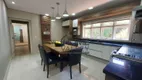 Foto 42 de Casa de Condomínio com 4 Quartos para alugar, 600m² em Condomínio Vista Alegre, Vinhedo