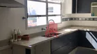 Foto 11 de Apartamento com 3 Quartos à venda, 112m² em Brooklin, São Paulo