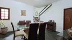 Foto 10 de Casa com 3 Quartos à venda, 292m² em Vila Diva, Carapicuíba