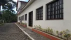 Foto 21 de Apartamento com 1 Quarto à venda, 60m² em Garatucaia, Angra dos Reis