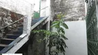 Foto 47 de Casa com 1 Quarto à venda, 55m² em Federação, Salvador