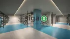 Foto 18 de Apartamento com 1 Quarto à venda, 40m² em Jardins, São Paulo