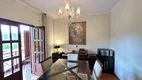 Foto 8 de Casa de Condomínio com 3 Quartos à venda, 504m² em Parque das Laranjeiras, Itatiba