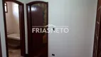 Foto 20 de Casa com 4 Quartos à venda, 400m² em BONGUE, Piracicaba