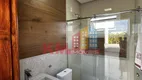 Foto 22 de Casa de Condomínio com 3 Quartos à venda, 294m² em Nova Betania, Mossoró