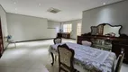 Foto 29 de Casa com 3 Quartos para alugar, 385m² em Jardim Proença, Campinas