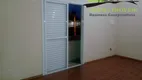 Foto 12 de Sobrado com 3 Quartos à venda, 203m² em Jardim Novo Horizonte, Sorocaba