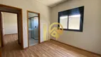 Foto 9 de Casa de Condomínio com 3 Quartos à venda, 175m² em Urbanova, São José dos Campos