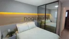 Foto 17 de Apartamento com 2 Quartos à venda, 51m² em Campo Grande, São Paulo
