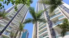 Foto 29 de Apartamento com 3 Quartos para alugar, 180m² em Cidade Monções, São Paulo