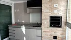 Foto 3 de Apartamento com 3 Quartos à venda, 114m² em Setor Bueno, Goiânia