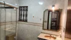 Foto 43 de Casa com 4 Quartos à venda, 501m² em Jardim Sulacap, Rio de Janeiro