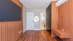 Foto 74 de Casa de Condomínio com 4 Quartos à venda, 300m² em Campo Comprido, Curitiba