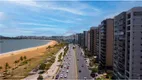 Foto 18 de Cobertura com 2 Quartos à venda, 90m² em Mata da Praia, Vitória