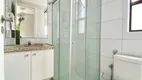 Foto 14 de Apartamento com 3 Quartos à venda, 63m² em Boa Viagem, Recife