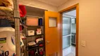 Foto 16 de Apartamento com 3 Quartos à venda, 132m² em Vila Mariana, São Paulo