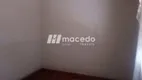 Foto 17 de Sobrado com 2 Quartos à venda, 100m² em Vila Anastácio, São Paulo