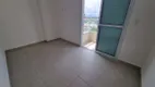 Foto 10 de Apartamento com 3 Quartos à venda, 88m² em Cidade Ocian, Praia Grande