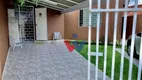 Foto 2 de Casa com 3 Quartos à venda, 52m² em Uberaba, Curitiba