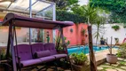 Foto 12 de Casa com 3 Quartos à venda, 252m² em Alto de Pinheiros, São Paulo