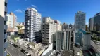 Foto 14 de Apartamento com 3 Quartos à venda, 89m² em Centro, Florianópolis