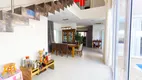 Foto 10 de Casa de Condomínio com 3 Quartos à venda, 365m² em Estância Velha, Canoas