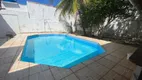 Foto 15 de Casa com 3 Quartos à venda, 195m² em Plano Diretor Sul, Palmas