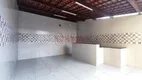 Foto 12 de Apartamento com 3 Quartos à venda, 90m² em Madalena, Recife