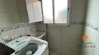 Foto 8 de Apartamento com 2 Quartos à venda, 79m² em Vila Tupi, Praia Grande