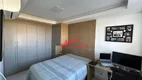 Foto 10 de Apartamento com 2 Quartos à venda, 68m² em Centro, Balneário Piçarras