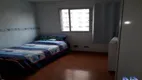 Foto 11 de Apartamento com 3 Quartos à venda, 78m² em Vila Gumercindo, São Paulo