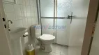 Foto 7 de Apartamento com 2 Quartos à venda, 50m² em Vila Pompéia, Campinas