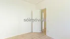 Foto 15 de Apartamento com 3 Quartos à venda, 97m² em Laranjeiras, Rio de Janeiro
