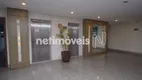 Foto 18 de Apartamento com 1 Quarto à venda, 74m² em Belvedere, Belo Horizonte