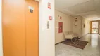 Foto 22 de Apartamento com 3 Quartos para alugar, 86m² em Passo da Areia, Porto Alegre