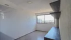Foto 10 de Apartamento com 2 Quartos à venda, 51m² em Candeias, Jaboatão dos Guararapes